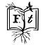 Footnotes and Tangents