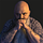X avatar for @DoingFedTime