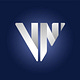 Venezuela Newsletter