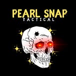 Pearl Snap Tactical 