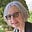 Anne Levy-Ward's avatar