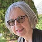 Anne Levy-Ward's avatar