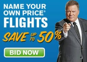 Goodbye To Priceline "Name Your Own Price" For Car Rentals - DansDeals.com Goodbye To Priceline "Name Your Own Price" For Car Rentals - DansDeals.com