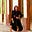 Jenn Mccabe's avatar