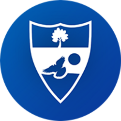 Liberland LLD logo Liberland LLD logo