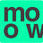Moonshot Weekly