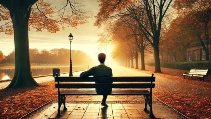 10 egyszerű trükk, hogy hogyan tedd jobbá az életed már ma