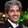GERARD DESOUZA's avatar
