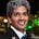 GERARD DESOUZA's avatar