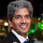 GERARD DESOUZA's avatar