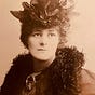 Maud Gonne's avatar