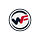West Franklin Media