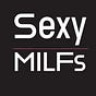 Sexy MILFs's avatar