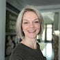 Jody Kaye's avatar