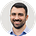 John Nehme's avatar