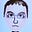 Ray's avatar