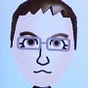 Ray's avatar