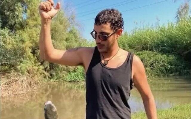 Family demands PTSD sufferer who took his life be recognized as fallen ...
