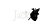 newsletter.jackstallings.com