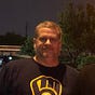 David Cornelson's avatar