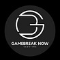 GamebreakNow Scouting's avatar