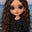 سَلام's avatar