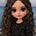 سَلام's avatar