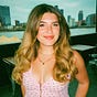 sofia's music jobs board's avatar