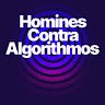 People vs Algorithms