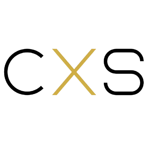  C A T A R X I S   logo