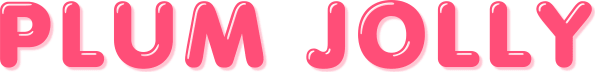 Plum Jolly