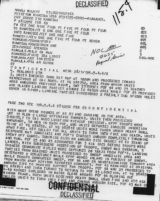 Text, letter

Description automatically generated