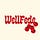 WellFede