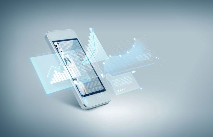 Ya8fddepxv3rc25nna6hbz 1200 80 Ya8fddepxv3rc25nna6hbz 1200 80