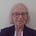 Helaine Hartman Cohen's avatar