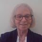 Helaine Hartman Cohen's avatar