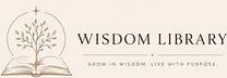 Wisdom Library