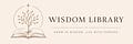 Wisdom Library