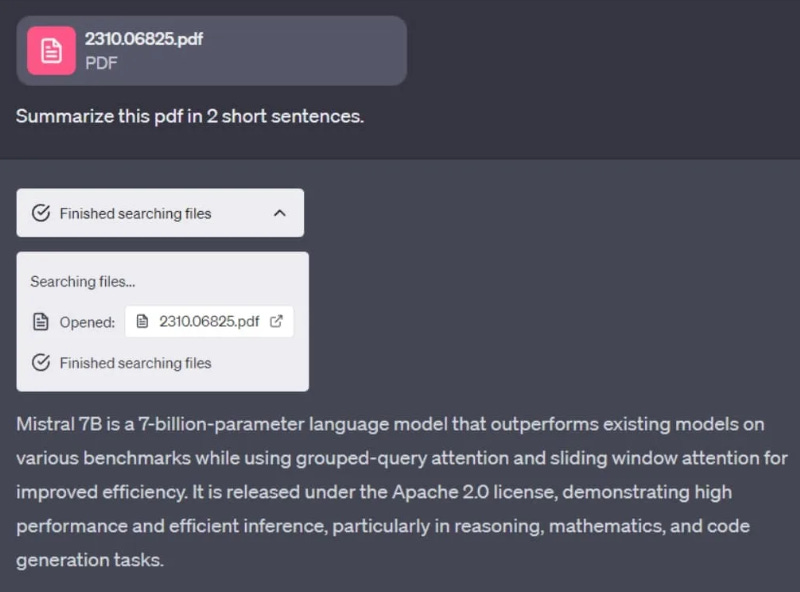 Figura 25 analise pdf chatgpt-4 inteligencia artificial