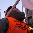 Οι επικριτές του καπιταλισμού παρερμηνεύουν την οικονομική επιτυχία