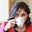 Avatar de CofShare