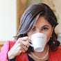 CofShare's avatar