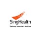 Singhealth’s Substack
