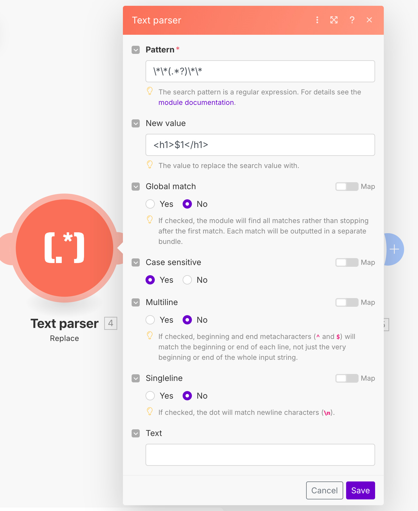 How to use AI to automate Figma workflows - by Xinran Ma