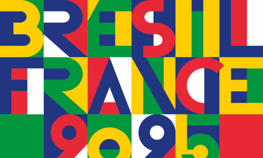 🇫🇷 Guia Paulicéia: 10 destaques do Ano Brasil-França em São Paulo