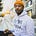 Darnell Lamont  Walker's avatar