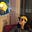 Gwen Bengzon's avatar