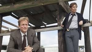 True Detective" Review: HBO cop drama ...