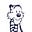 Nathaniel Walden's avatar