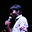 Lalit Dudheria's avatar